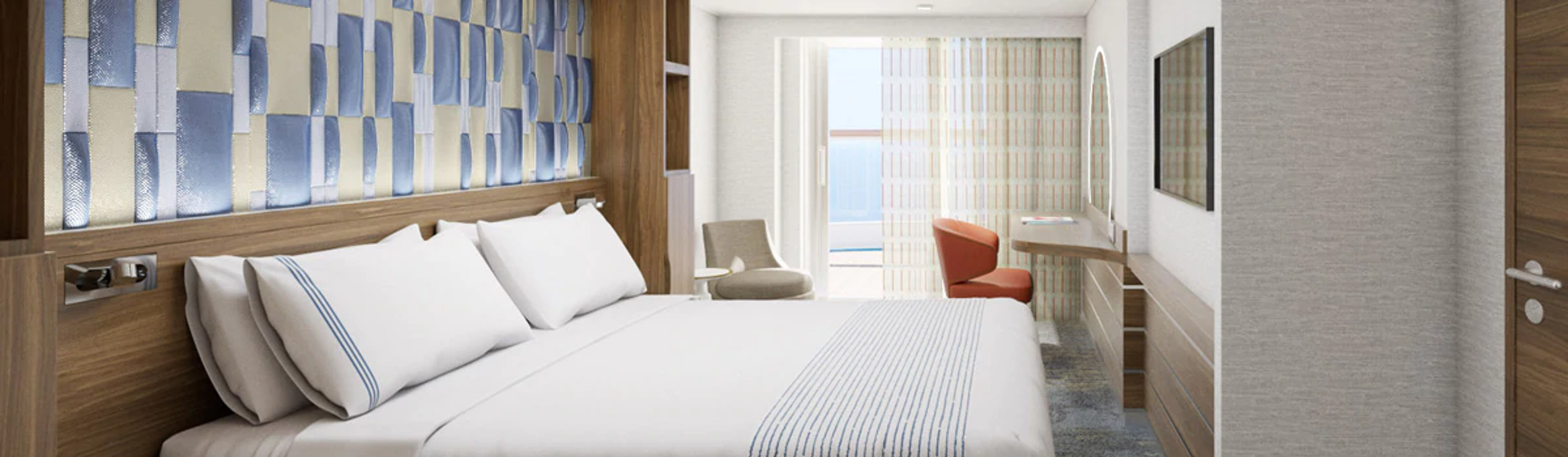 Carnival Cruise Lines Carnival Celebration Carnival Excel Aft Suite 2.jpg