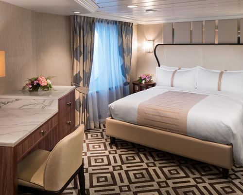 Azamara Club Cruises Azamara Pursuit Accommodation Club Ocean Suite 2.png