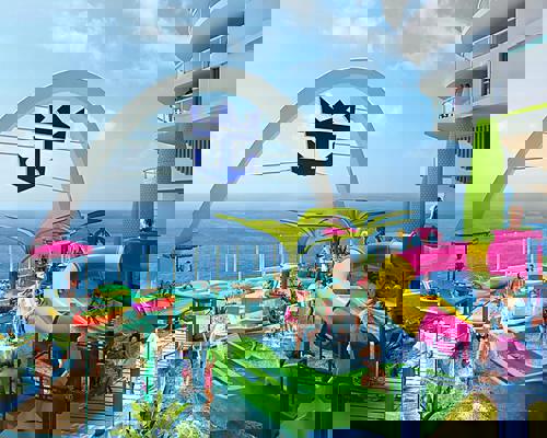 RCI Star of the Seas - Waters Edge 1.jpg