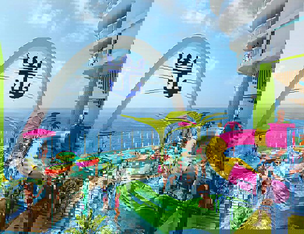 RCI Star of the Seas - Waters Edge 1.jpg