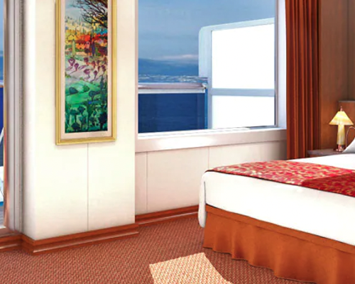 CCL Carnival Liberty Grand Suite 0.png