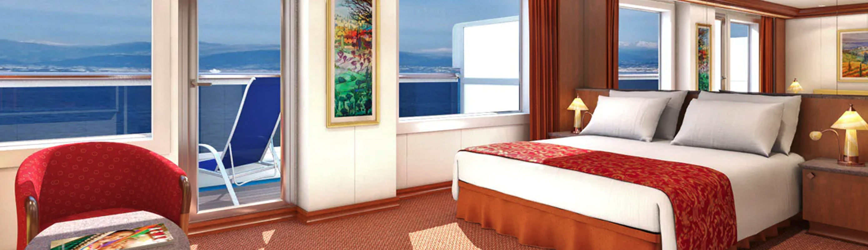 CCL Carnival Liberty Grand Suite 0.png