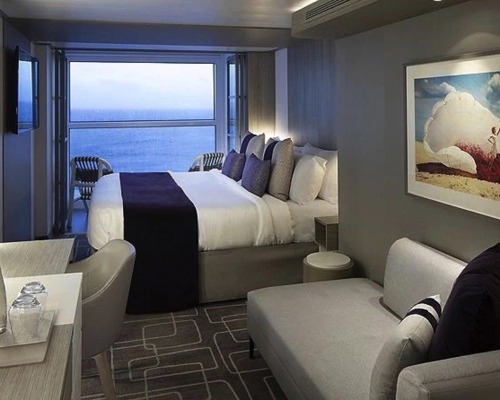 Celebrity Cruises Celebrity Beyond Aquaclass Stateroom 1.jpg