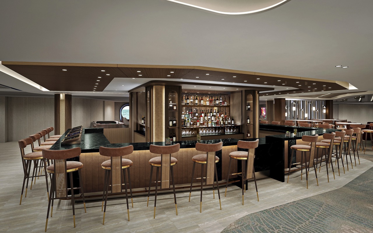 NCL Aura Penrose Bar ©Norwegian Cruise Line Holdings Ltd.jpg