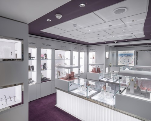 MSC Cruises MSC Seashore Fashion Jewellery 2.jpg