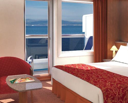 CCL Carnival Liberty Ocean Suite 0.png