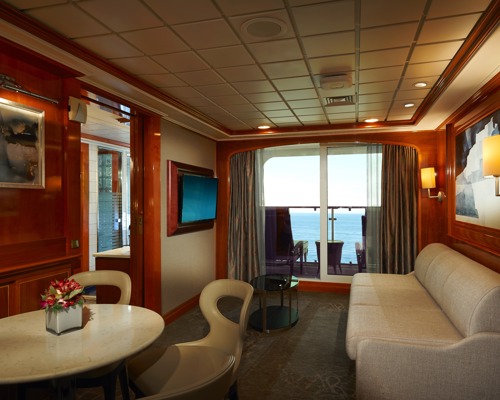NCL Norwegian Star 2-Bedroom Deluxe Family Suite with Balcony 1.jpeg