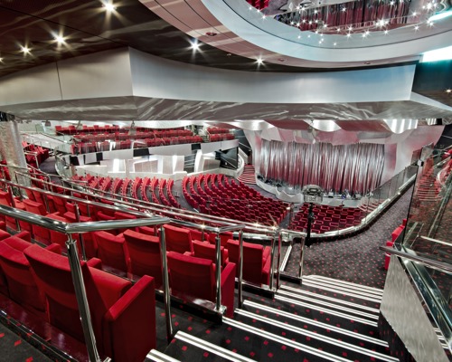 MSC Cruises MSC Divina Theatre 3.jpg