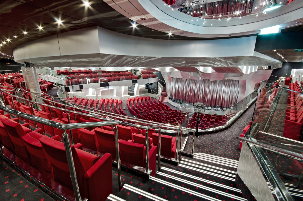 MSC Cruises MSC Divina Theatre 3.jpg