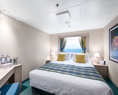 MSC Cruises MSC Lirica Ocean View.jpg