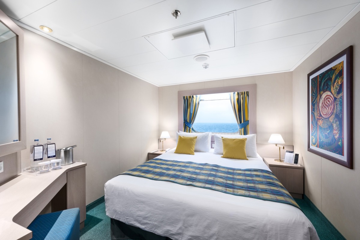 MSC Cruises MSC Lirica Ocean View.jpg