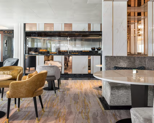 Oceania Cruises A-Class Baristas 0.png