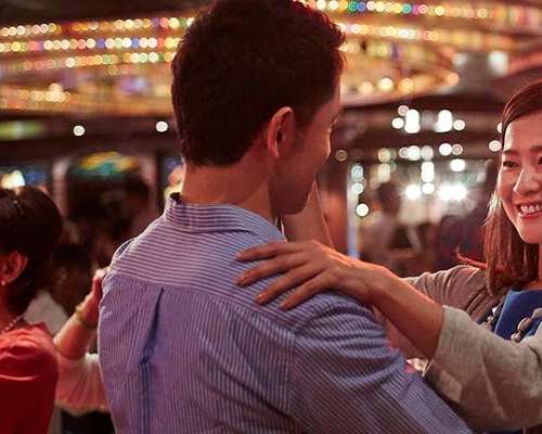 Princess Cruises Club Fusion.jpeg