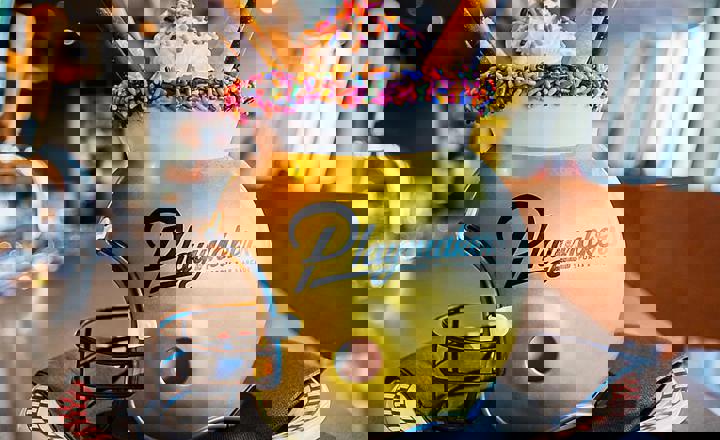 Playmakers℠ Sports Bar & Arcade