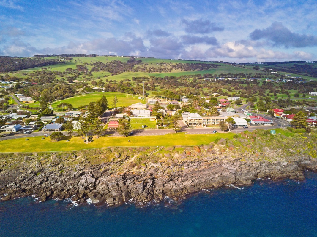 Shutterstock 1450386899 Peneshaw