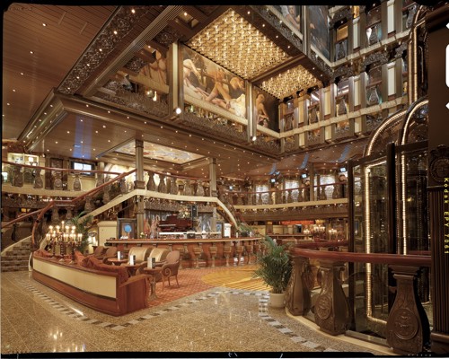 Carnival Pride - Atrium.jpg