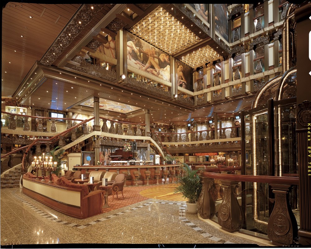 Carnival Pride - Atrium.jpg