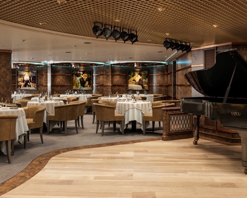 Silversea Cruises - Silver Note 4.jpg