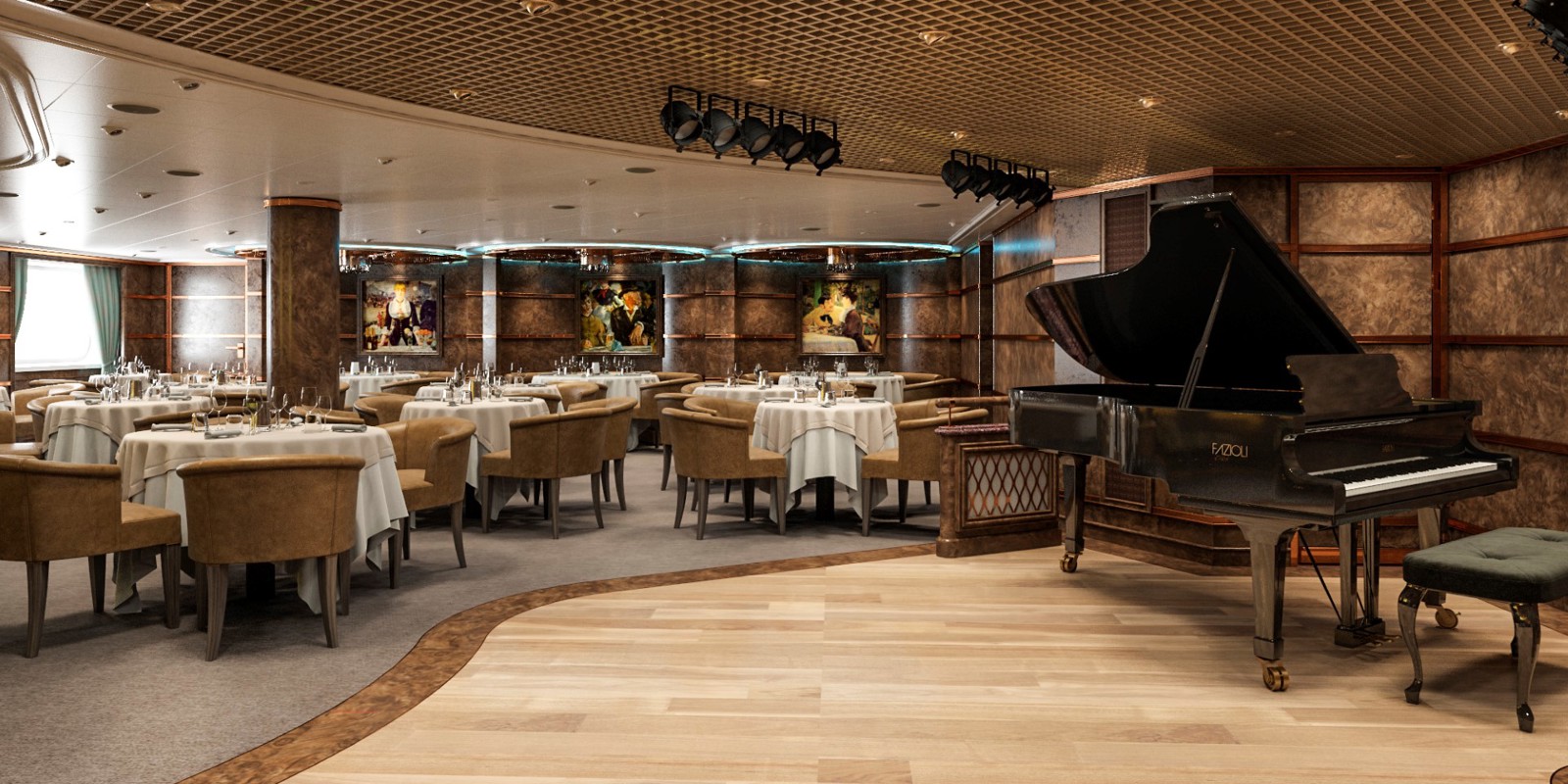 Silversea Cruises - Silver Note 4.jpg