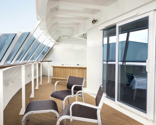 MSC Cruises MSC Meraviglia Grand Suite 2.jpg