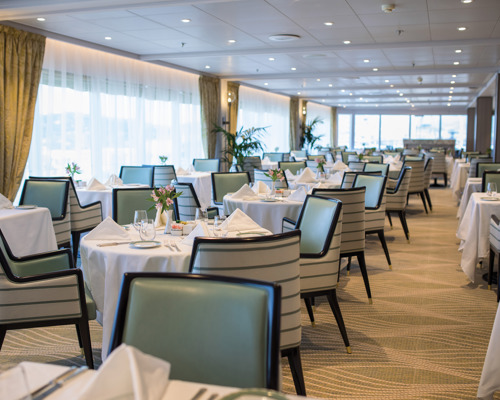 Regent Seven Seas MARINA La Veranda.jpg