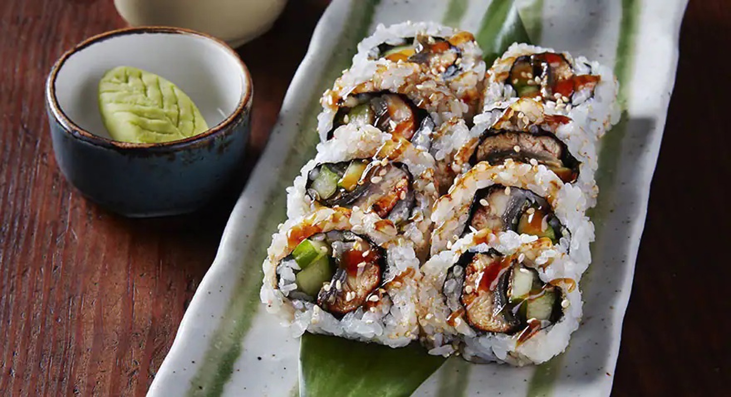 NCL Norwegian Star Sushi.jpg