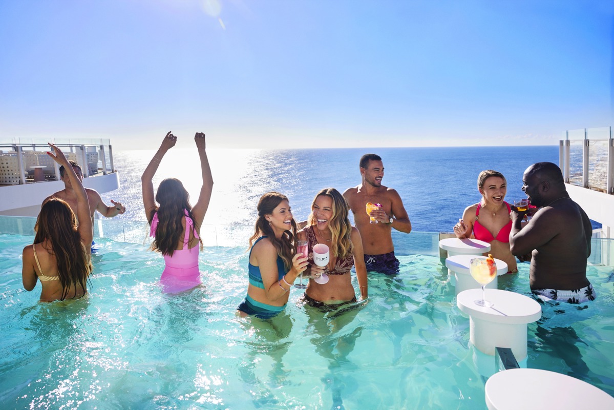 RCI Star of the Seas The Hideaway - R.Jordan 0.jpg.jpg
