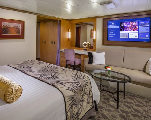 HAL Noordam Signature Suite 2.jpg