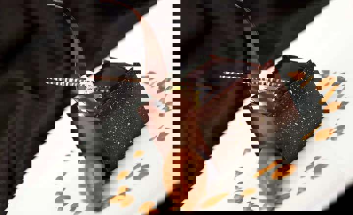 Chocolate Journeys℠