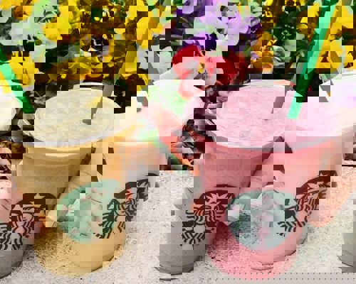 WestQuay Retail Park Starbucks.jpg