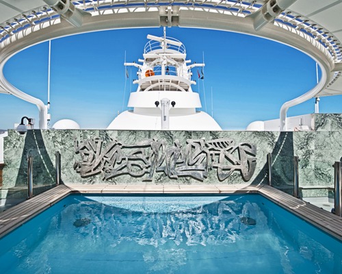 MSC Cruises MSC Fantasia MSC Yacht Club 0.jpg