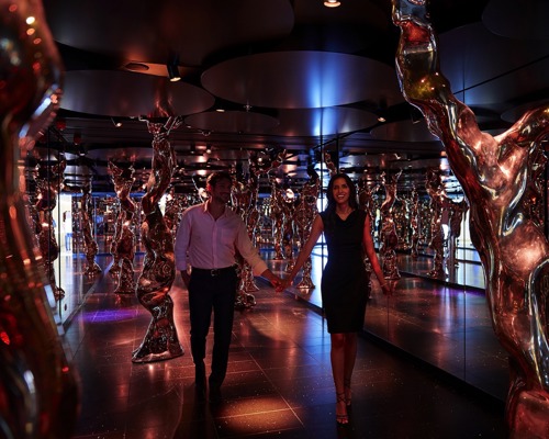 Celebrity Cruises Eden 7.jpg