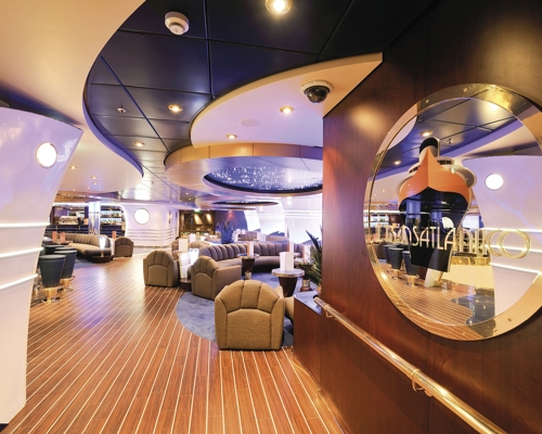 MSC Cruises MSC Fantasia II Transatlantico 0.jpg