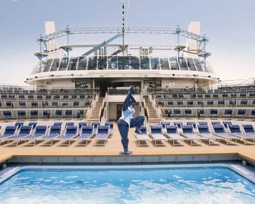 MSC Cruises MSC Meraviglia Horizon Ampitheatre & Pool 2.jpg