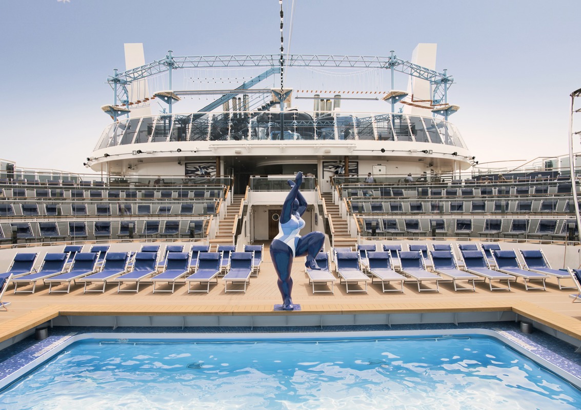 MSC Cruises MSC Meraviglia Horizon Ampitheatre & Pool 2.jpg