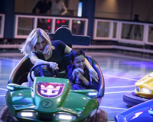 RCI Anthem of the Seas Bumper Cars Seaplex 0.jpeg.jpeg