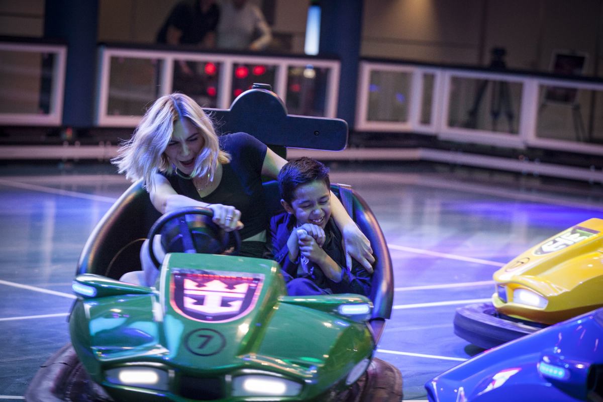 RCI Anthem of the Seas Bumper Cars Seaplex 0.jpeg.jpeg