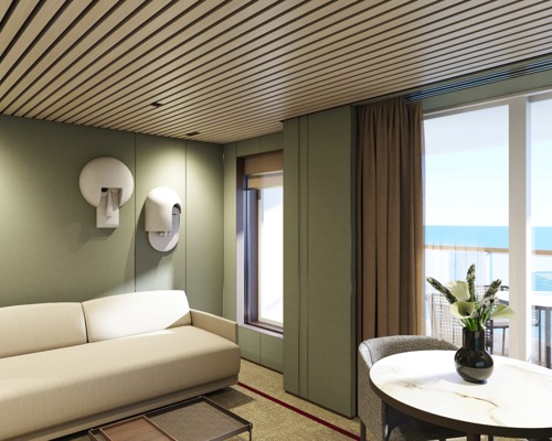 NCL Norwegian Prima The Haven 2-Bedroom Family Villa with Large Balcony 2.jpg