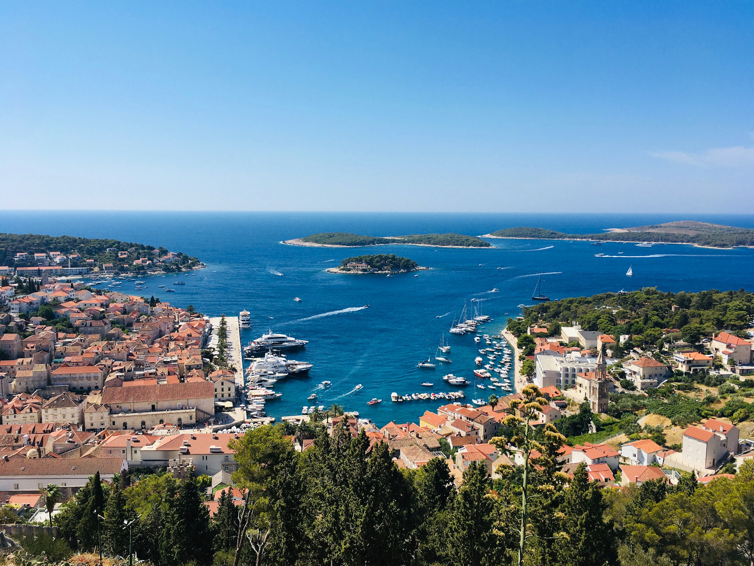 Hvar