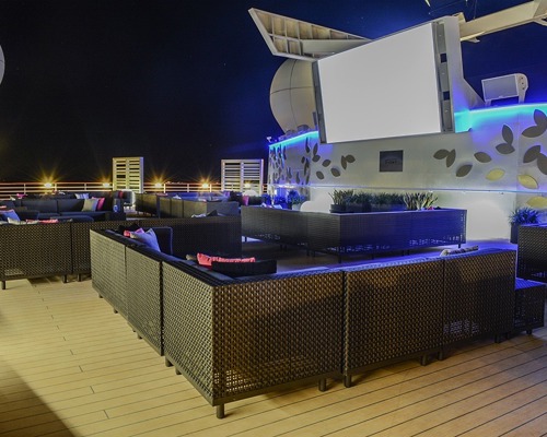 Celebrity Cruises Rooftop Terrace 6.jpg