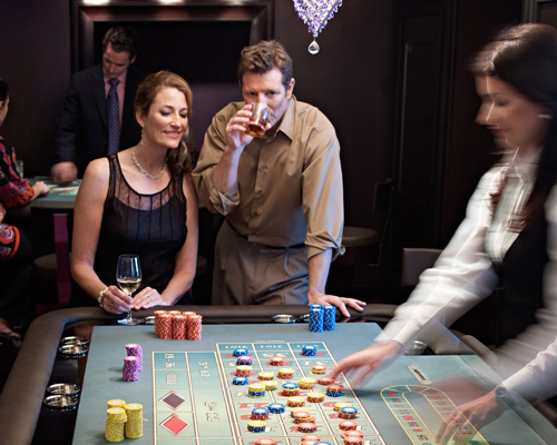 OC O Casino 3.Jpg 2024 06 12 10 48 51