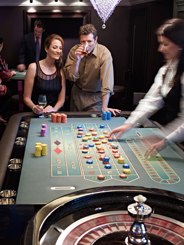 OC O Casino 3.Jpg 2024 06 12 10 48 51