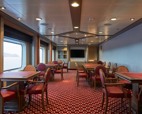 Silversea - Silver Shadow - Card Room 1.jpg