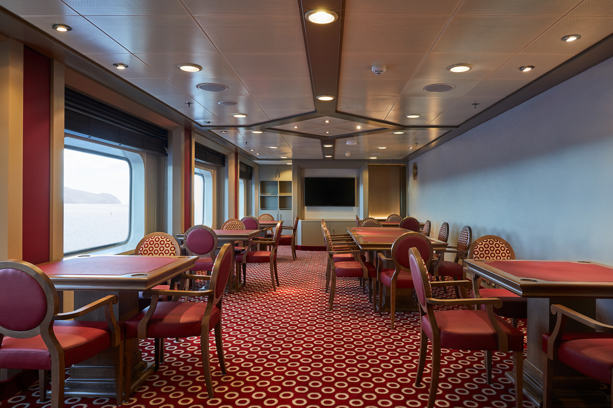 Silversea - Silver Shadow - Card Room 1.jpg
