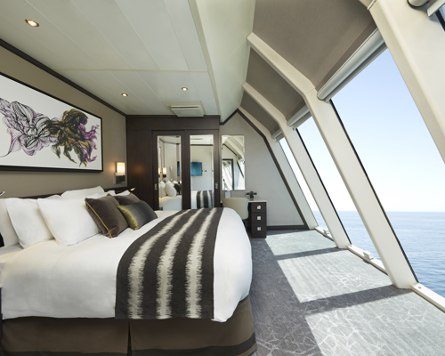 NCL Norwegian Star Deluxe Owner’s Suite 2.jpeg