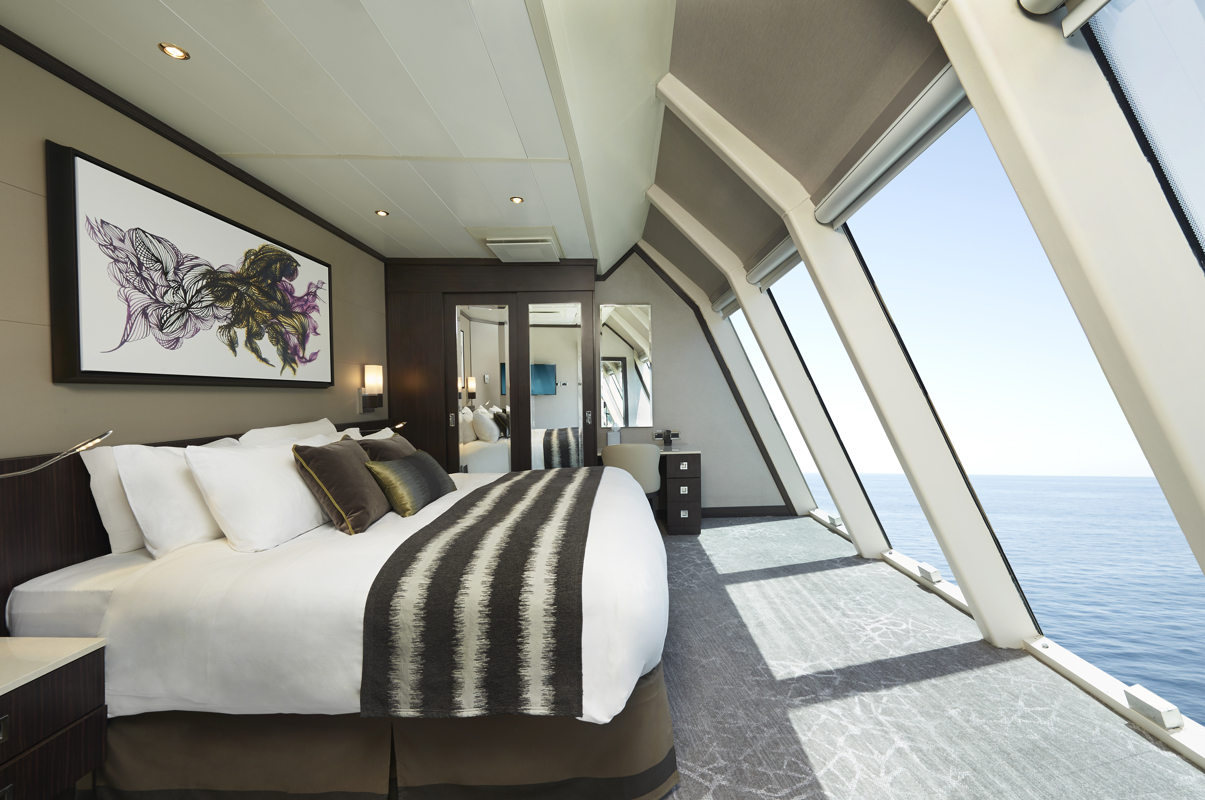 NCL Norwegian Star Deluxe Owner’s Suite 2.jpeg