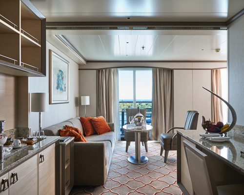 Silversea - Silver Shadow - Silver Suite.jpg