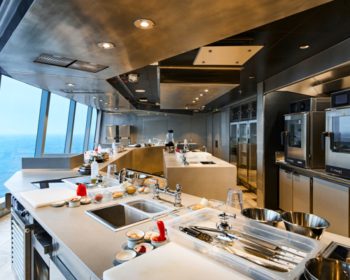 EXPLORA I CHEFSKITCHEN 04