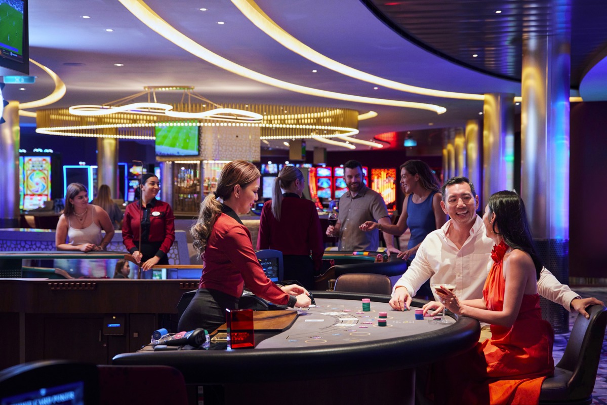 RCI Icon of the Seas Casino Royal - N.Morley 03.jpg.jpg