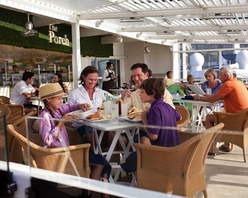Celebrity Cruises The Porch 2.jpg